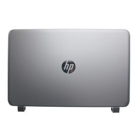 HP Pavilion 15-P204NT L0D67EA Uyumlu Notebook Lcd Ekran