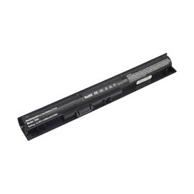 Hp Pavilion 15-P204NT Uyumlu Batarya