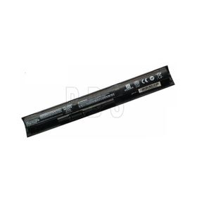 Hp Pavilion 15-P208NT Uyumlu Batarya