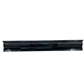 Hp Pavilion 15-P208NT Uyumlu Batarya