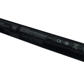 HP Pavilion 15-P209NT-L0D89EA Notebook Bataryası