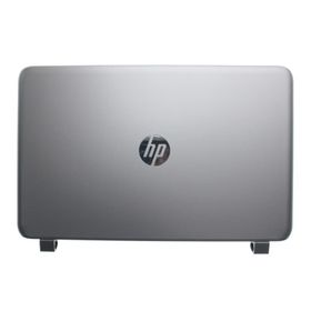 HP Pavilion 15-P210NT L0D92EA Uyumlu Notebook Lcd Ekran