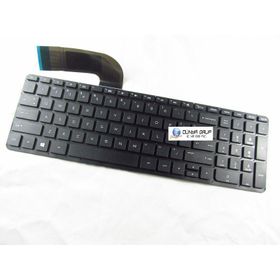 HP Pavilion 15-P211NT-L0D95EA Notebook Bataryası