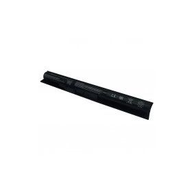 Hp Pavilion 15-P214NT Uyumlu Batarya