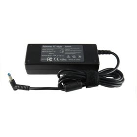 HP Pavilion 15-P220NT-N0S60EA Notebook Bataryası
