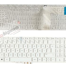 HP Pavilion 15-P251NT-L0E20EA Notebook Bataryası