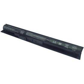 Hp Pavilion 15-P251NT L0E20EA Uyumlu Batarya