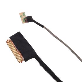 Hp Pavilion 15-P253NT M3J84EA Data LCD LVDS Flex Kablo