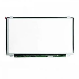HP Pavilion 15-R008ST Notebook Ekran
