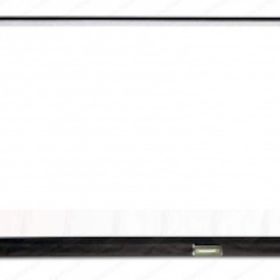 HP Pavilion 15-R022ST 15-R021ST Uyumlu Notebook Lcd Ekran