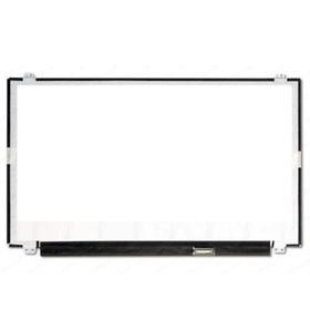 HP Pavilion 15-R022ST 15-R021ST Uyumlu Notebook Lcd Ekran