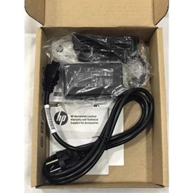 HP Pavilion 15-R027ST Notebook Adaptör