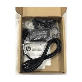 HP Pavilion 15-R028ST Notebook Adaptör