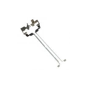 HP Pavilion 15-R111NT Uyumlu Notebook Menteşe