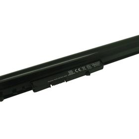 HP Pavilion 15-R117NT Muadil Notebook Batarya