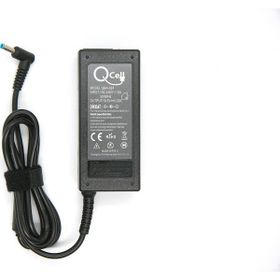 HP Pavilion 15-R211NT Notebook Adaptör