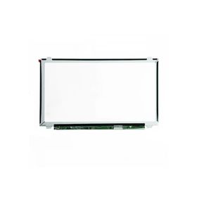 HP Pavilion 15-R213NT Notebook Ekran