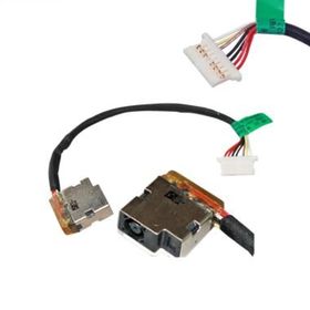 Hp Pavilion 15-RA011NT 15-RA010NT Uyumlu Notebook Adaptör