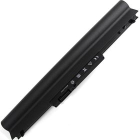 Hp Pavilion 15 ULTRABOOK 15-B000 15-B100 Notebook Uyumlu Batarya