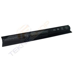 HP Pavilion 15-X000 x099 Uyumlu Notebook Batarya