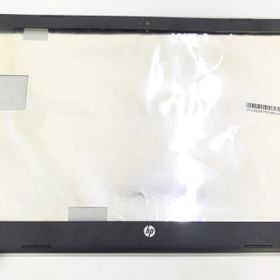 HP Pavilion 15N Notebook Bataryası