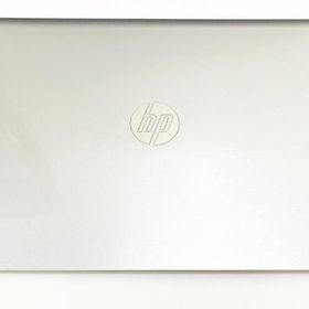 HP Pavilion 15N Notebook Bataryası
