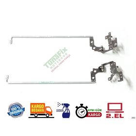 HP Pavilion 15N Notebook Bataryası