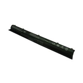 Hp Pavilion 15T-AB100 Uyumlu Batarya