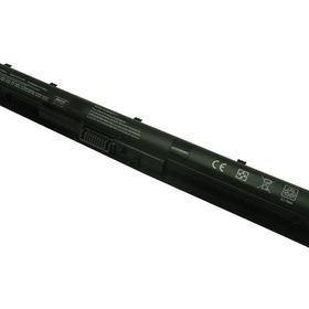 Hp Pavilion 15T-AB100 Uyumlu Batarya