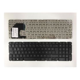 Hp Pavilion 15T-B000 15T-B100 15Z-B000 Notebook Uyumlu Klavye