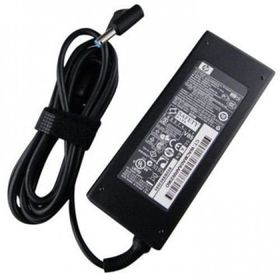 HP Pavilion 15T-N100 Notebook Bataryası