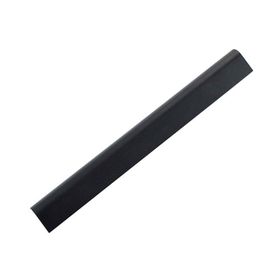 Hp Pavilion 15T-P000 Uyumlu Batarya