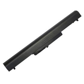 Hp Pavilion 15T Uyumlu Batarya