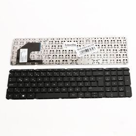 HP Pavilion 15Z-B000 Klavye