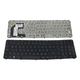 HP Pavilion 15Z-B000 Klavye