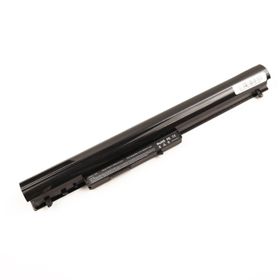 HP Pavilion 15Z-N100 Notebook Bataryası