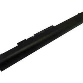 HP Pavilion 15Z-N100 Notebook Bataryası