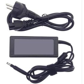 HP Pavilion 15Z-N100 Touchsmart Cto Uyumlu Laptop Adaptör