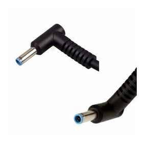 HP Pavilion 16-A0018NT 3Y4V0EA 16-A0026NT 3Y637EA Uyumlu Laptop Adaptör