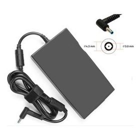 HP Pavilion 16-A0018NT 3Y4V0EA 16-A0026NT 3Y637EA Uyumlu Laptop Adaptör