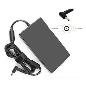 HP Pavilion 16-A0018NT 3Y4V0EA 16-A0026NT 3Y637EA Uyumlu Laptop Adaptör