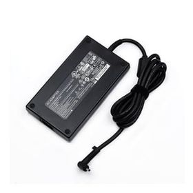 HP Pavilion 16-A0018NT 3Y4V0EA 16-A0026NT 3Y637EA Uyumlu Laptop Adaptör
