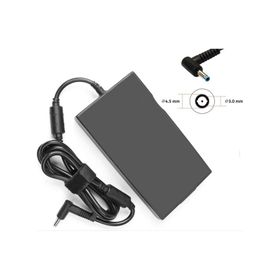 HP Pavilion 16-A0018NT 3Y4V0EA 16-A0026NT 3Y637EA Uyumlu Laptop Adaptör