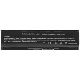 Hp Pavilion 17-AB003NT Uyumlu Batarya