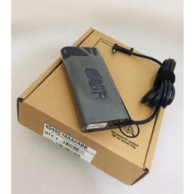 HP Pavilion 17-AB003NT X8M25EA 19.5v Uyumlu Notebook Adaptör