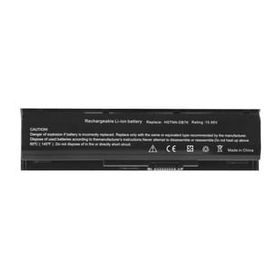 Hp Pavilion 17-AB009NT Uyumlu Batarya