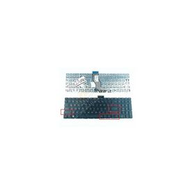 HP Pavilion 17-AB200NT Siyah Klavye