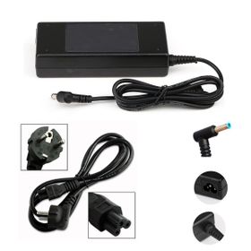 HP Pavilion 17-AB200NT-Z9D86EA Notebook Uyumlu Orjinal Adaptör