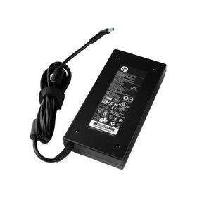 HP Pavilion 17-AB201NT 120W Uyumlu Laptop Adaptör