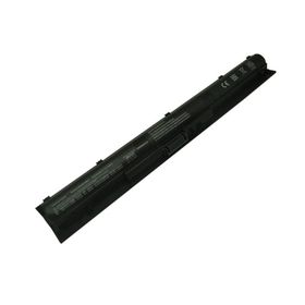 Hp Pavilion 17-AB301NT Uyumlu Batarya